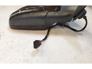 Зеркало электрическое Audi Q3 8U 2011 - 2016 года