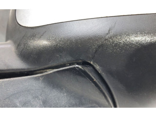 Зеркало электрическое        Citroen C-Crosser   -  года   