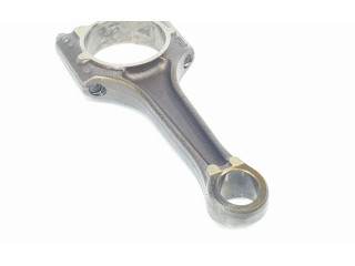 Шатун  06J198401B, 06J198401B    Volkswagen Golf VI  