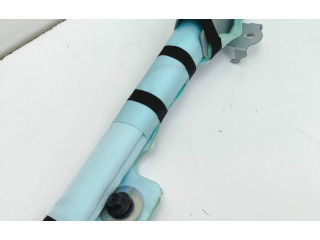 Боковая подушка безопасности SH1270V718, 182325412473 Mazda CX-5 II