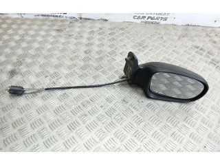 Зеркало (механическое) Ford Galaxy 1995 - 2000 года