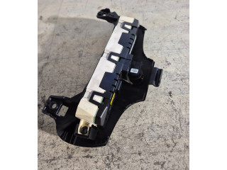 Дисплей 12802307, 12802302 Saab 9-3 Ver2