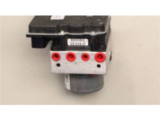 Jednotka ABS 0265230808, 51860291 Fiat Punto Evo 2008