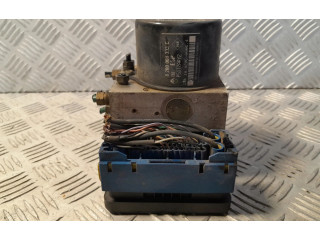 Jednotka ABS 00000886d3 Renault Espace IV 2004