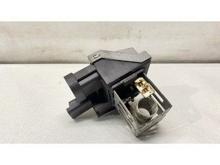 Реле вентилятора печки салона