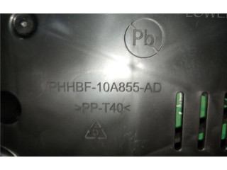 Панель приборов 94003G5300, 0090059 KIA Niro