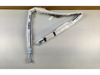 Боковая подушка безопасности 575880741F   Cupra Ateca