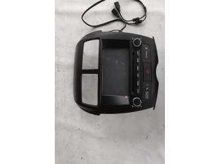 Дисплей C7058MA Mitsubishi ASX