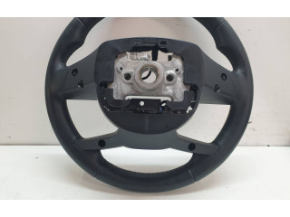 Volant Hyundai i20 (BC3 BI3) 2022 56100Q0DB0NNB