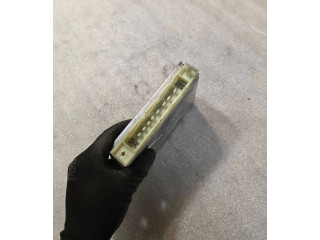 Блок управления коробкой передач P09480760, TT0707A00   Volvo XC90