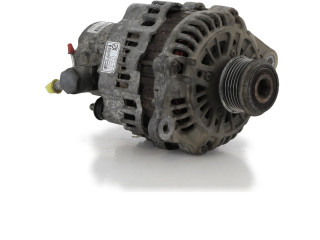 Генератор 3140084A02, H1-1391W   Suzuki Jimny      