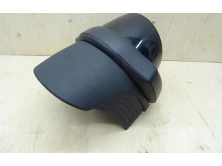 Přístrojová deska Peugeot 108 2019