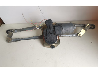 Комплект механизма стеклоочистителей