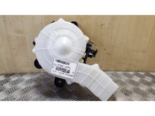 Вентилятор печки    967638458, 9675403380   Citroen C4 Grand Picasso