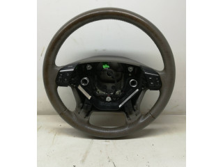 Volant Volvo XC90 2007 30723438, 07032007