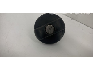 Комплект блоков управления 1628930180 Peugeot 2008 I