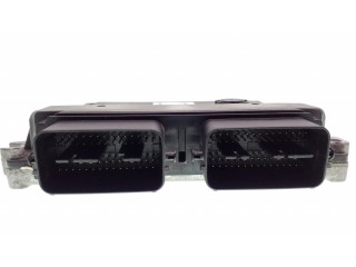 Řídící jednotka 3392079J2, MB1123002562 Suzuki SX4 2009