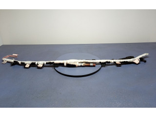 Боковая подушка безопасности GA499-05770, GA499-05770 Lexus IS III XE30