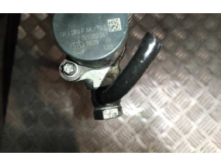 Vstřikovací lišta A6110700095 Mercedes-Benz C W203