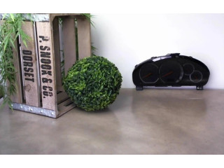 Панель приборов 8100A197, 8100A197 Mitsubishi Grandis