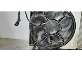 Vstřikovací čerpadlo 9827752980, 9838282180 Citroen C4 III e-C4