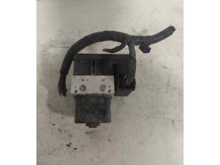 Jednotka ABS 06210956723, HDU0E13C11 Ford Fiesta 2010