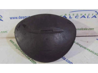 Подушка безопасности водителя 735278157, 30004305B   Fiat Punto Evo