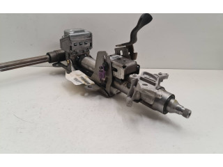 Рулевая рейка 05057548AE, PJN00163B0273 Fiat Freemont - года