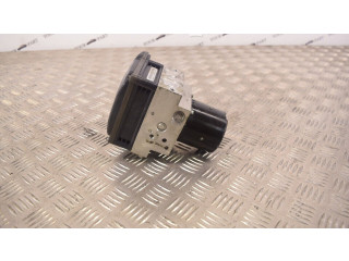 Jednotka ABS 6783360, 0265960327 BMW 5 E60 E61 2004