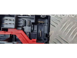 Řídící jednotka 06G906022A, 0261201137   Volkswagen Caddy 2006