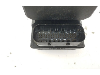 Jednotka ABS 1496637080, 0265225165 Lancia Phedra 2002