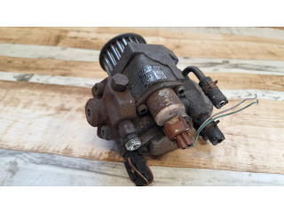 Vstřikovací čerpadlo 2940000420 Mazda 6 pro naftový motor 2.0