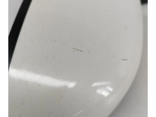 Зеркало электрическое        Maserati Ghibli  2013 -  года   