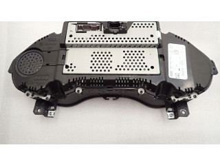 Панель приборов 4G8920935A Audi A7 S7 4G