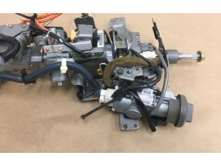 Рулевая рейка 48990CG20A, 48991CG20A Infiniti FX - года