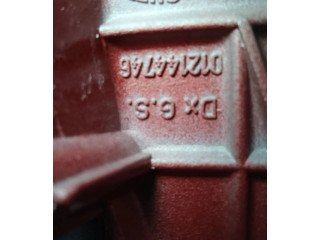 Зеркало электрическое Alfa Romeo 166 2003 - 2009 года