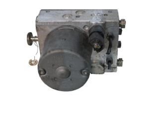 Блок управления АБС 00004541C8   Citroen Xsara Picasso