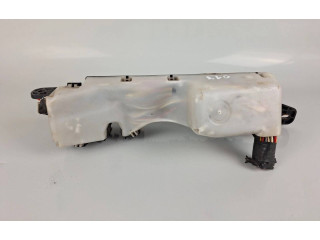 Блок предохранителей  5136YA1   Toyota Corolla Verso AR10    