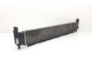 Радиатор охлаждающей жидкости 5Q0121251EL   Audi A3 S3 8V   для двигателя CLH