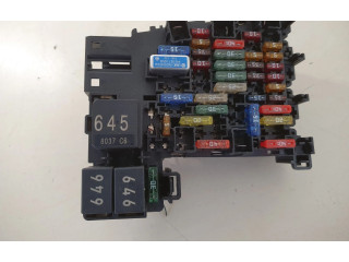   Pojistková skříňka 5Q0937615C   Volkswagen Tiguan 2019