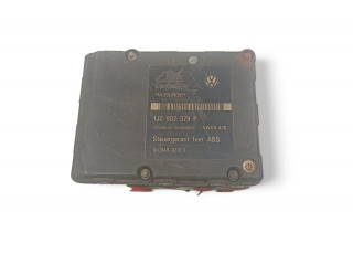 Блок АБС 1J0907379P Ford Galaxy 1995 - 2000 года