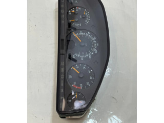 Přístrojová deska Mercedes-Benz S W140 1995 1404407711