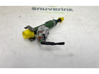 Форсунка 166008494R, HMLGT3148R Renault Clio V H4D-472