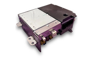 Блок комфорта NR539, A2479003818   Mercedes-Benz B W247   