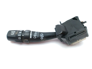 Ручка стеклоочистителей 934101F030   KIA Sportage