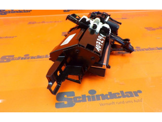 Дисплей 4G1919601AE, 4G1919601AE Audi A7 S7 4G