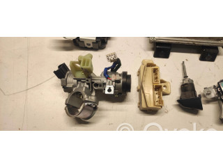 Řídící jednotka Hyundai i30 2020