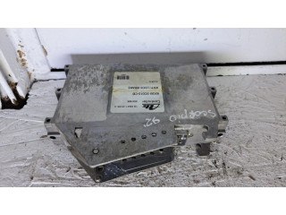 Блок управления АБС 92GB2C013CB, 10094101054 Acura ILX