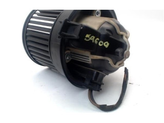 Вентилятор печки    6441Z7   Citroen C3 Pluriel