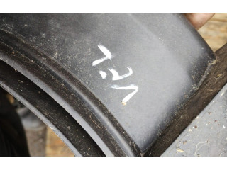 Вентилятор радиатора     820002563    Renault Vel Satis 2.2